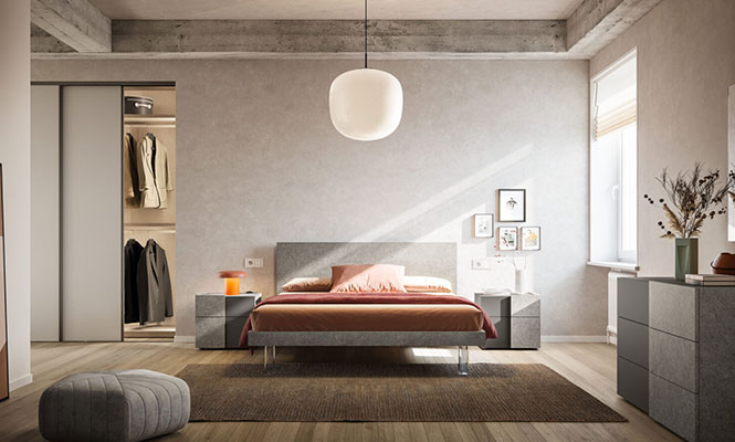 camere-da-letto Agnello Arredamenti