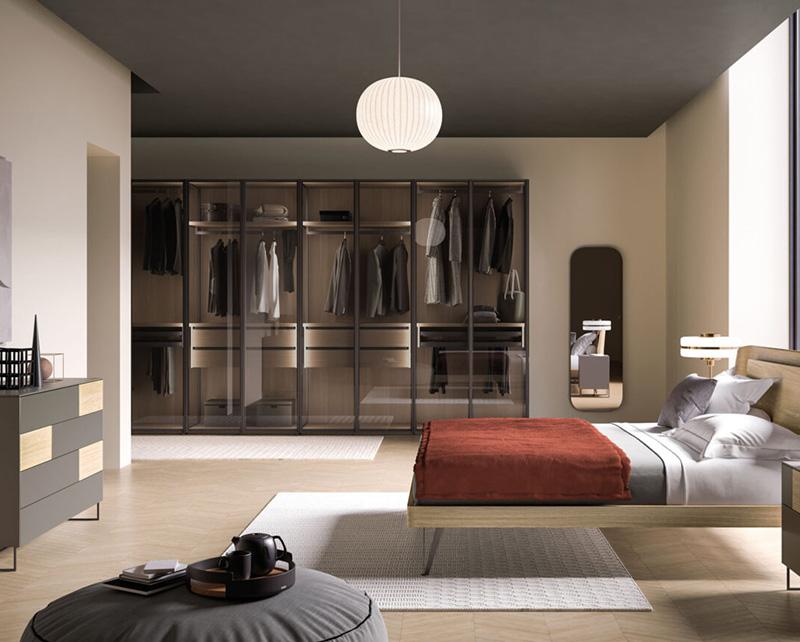 camere-da-letto