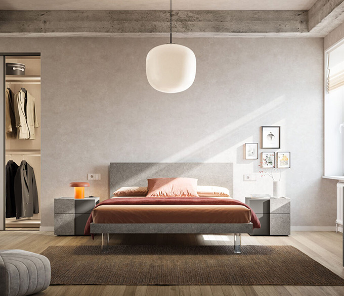 camere-letto-3 Agnello Arredamenti