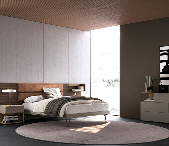 camere-letto-4 Agnello Arredamenti