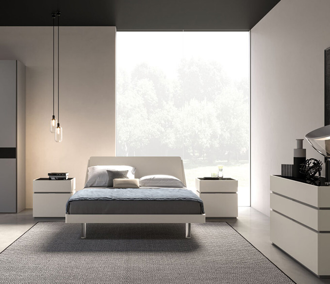 camere-letto-5 Agnello Arredamenti