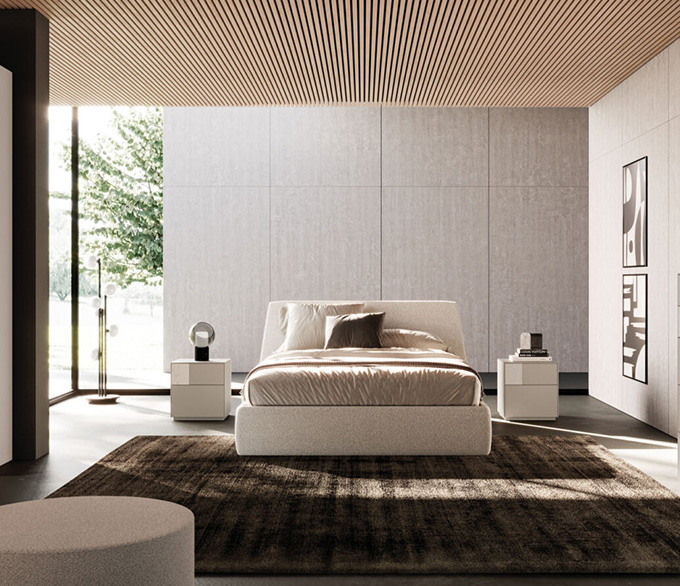 camere-letto-7 Agnello Arredamenti