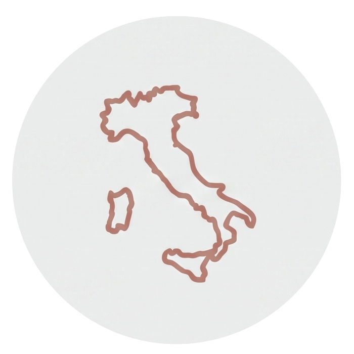 Agnello Arredamenti